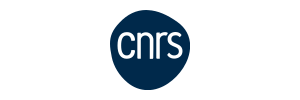 Centre national de la recherche scientifique