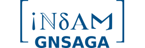 GNSAGA